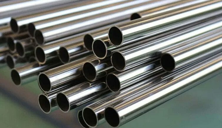 Installation and Maintenance Tips for 347 Stainless Steel Pipe