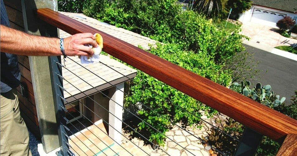Installation and Maintenance Tips for Coated Stainless Steel Cable