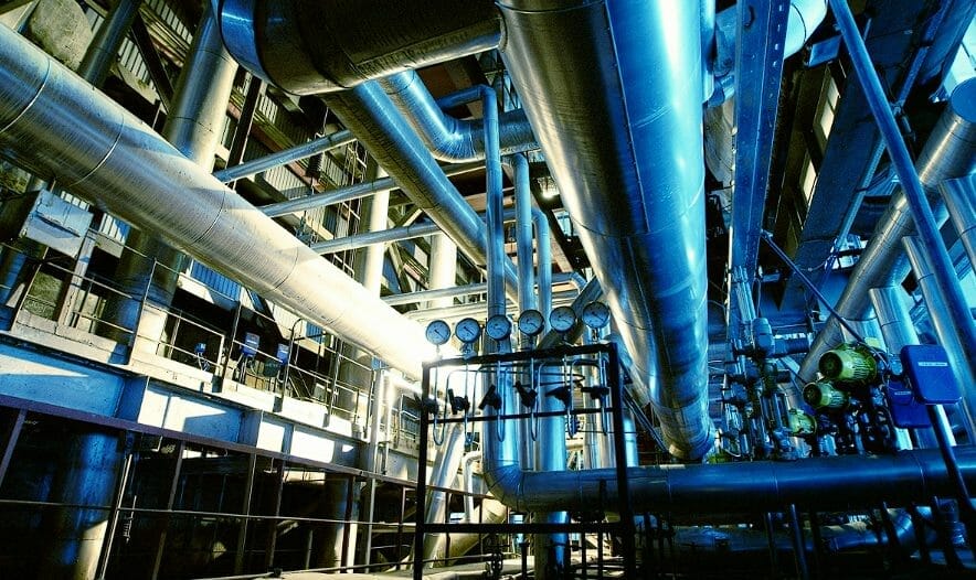 Installation and Maintenance of 304 Stainless Steel Socket Weld Fittings