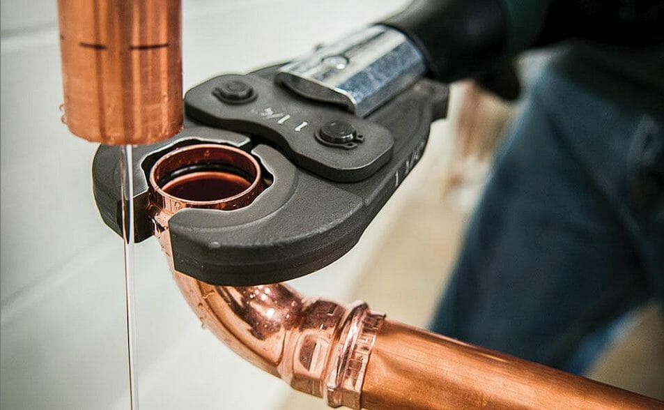 Installation and Maintenance of Stainless Steel Pipe Compression Fittings