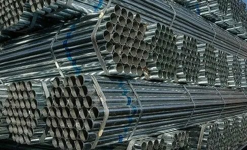Long-Lasting Durability of Stainless Steel Pipe Cleaner