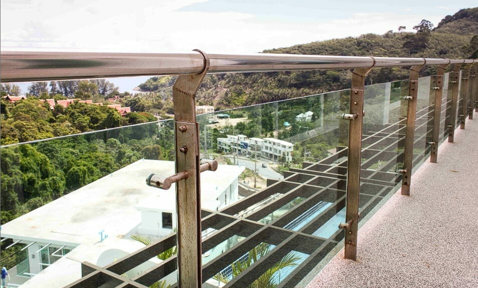 Maintaining the Quality and Appearance of Stainless Steel Fencing Wire