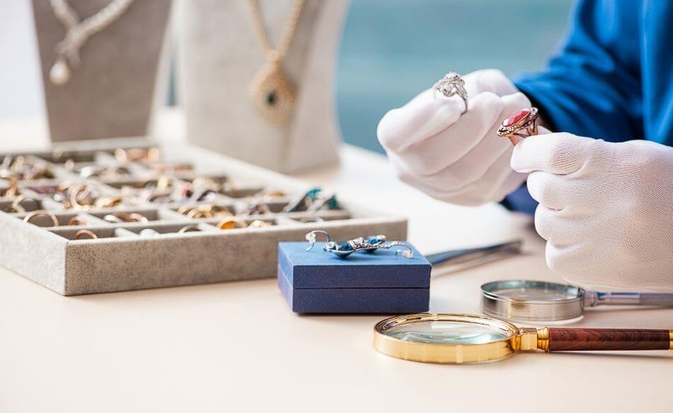 Maintenance and Care