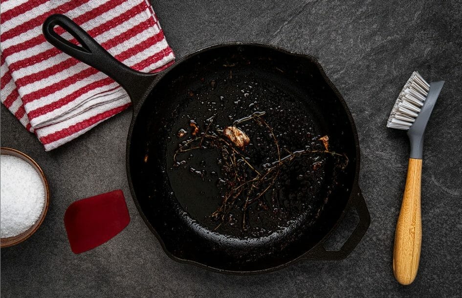 Maintenance and Care