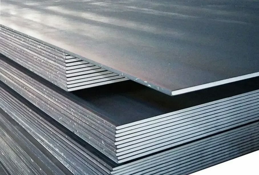 Maintenance and Care Tips for 20 Gauge 316 Stainless Steel Sheets