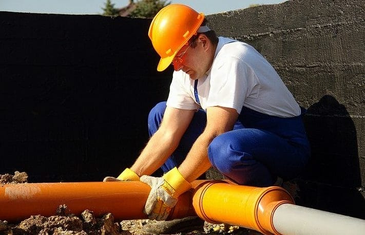 Maintenance and Care Tips for 9 Stainless Steel Pipe
