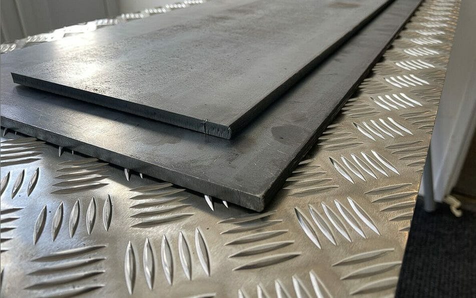 Maintenance and Care for 18 Stainless Steel Sheet