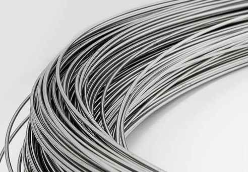 Maintenance and Care for Stainless Steel Tie Wire 16 Gauge