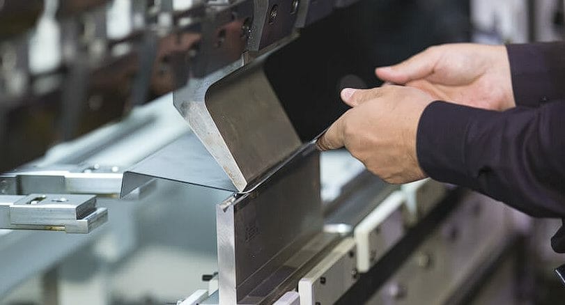 Maintenance and Care of Stainless Steel Sheet 20 Gauge