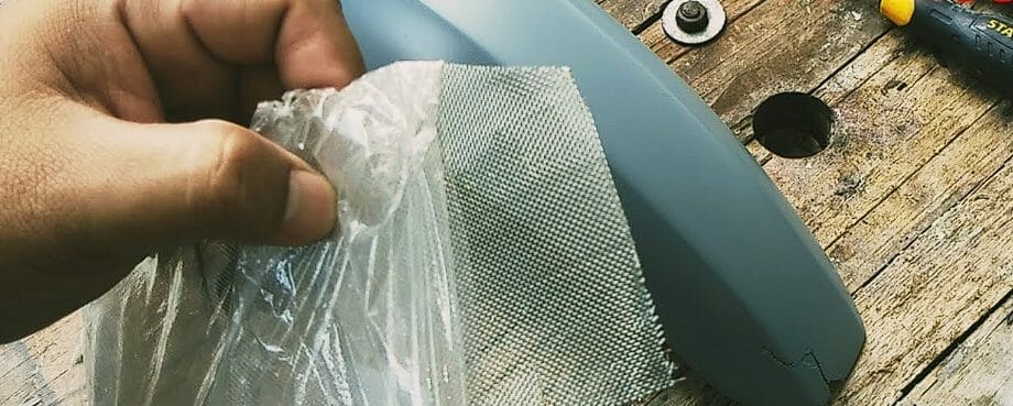 Maintenance and Care of Stainless Steel Welded Wire Mesh