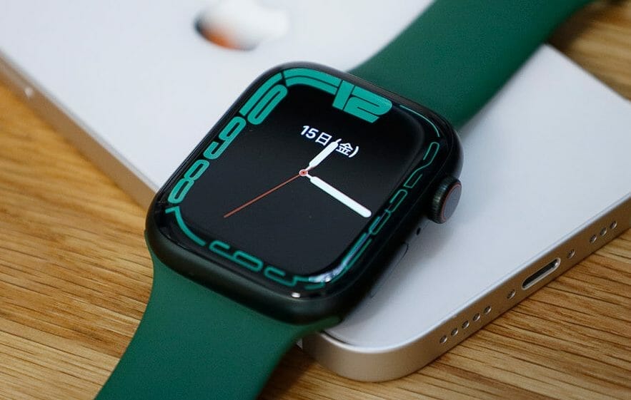 Performance and Power Efficiency