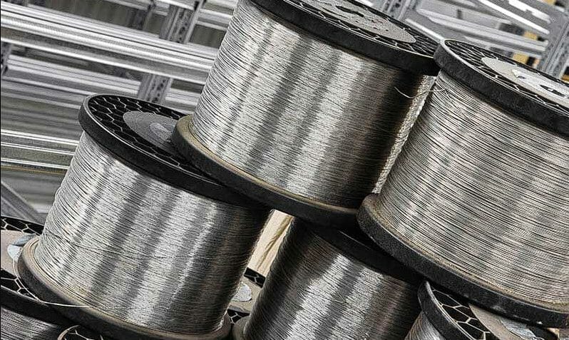 Premium Quality at StainlessSteel-Group.com