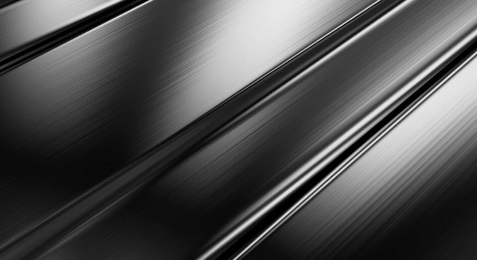 Preparing Your Stainless Steel Surface