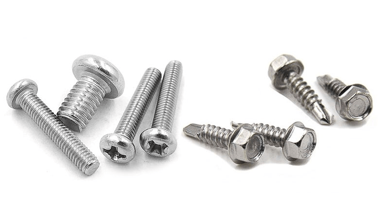 Properties of 410 Stainless Steel