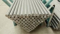 Quality 12 Stainless Steel Pipe for Robust Solutions Quality 12 Stainless Steel Pipe for Robust Solutions
