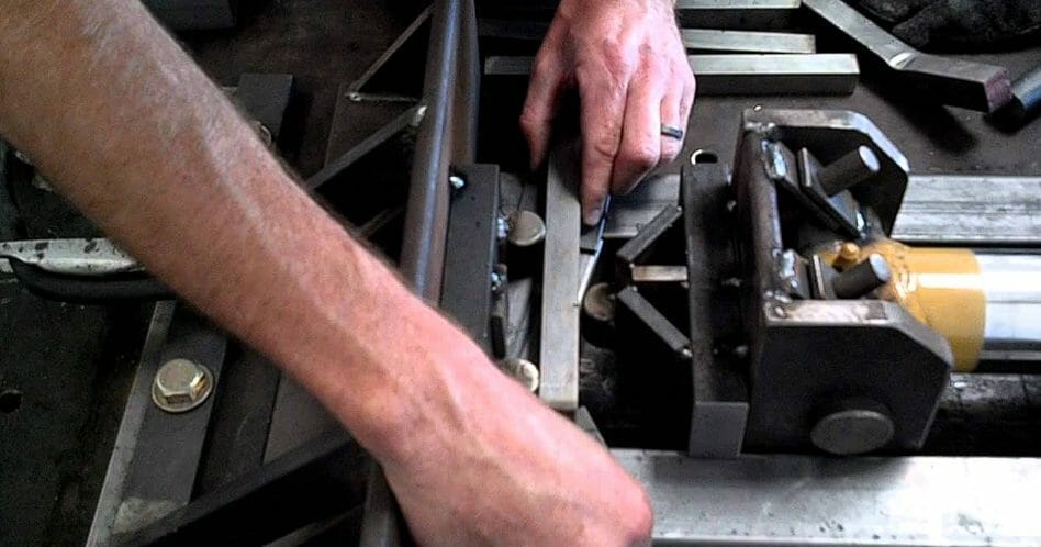 Step-by-Step Guide to Bending Stainless Steel Sheet