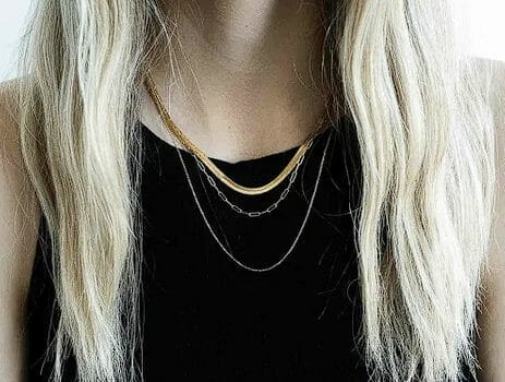 Stylish Designs for Every Taste