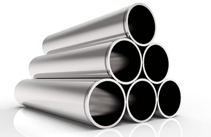 The Advantages of Using 347 Stainless Steel Pipe
