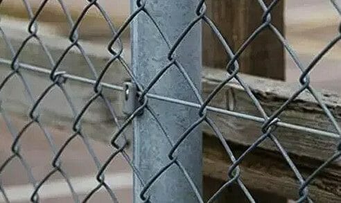 The Benefits of Stainless Steel Wire Mesh Additional Considerations