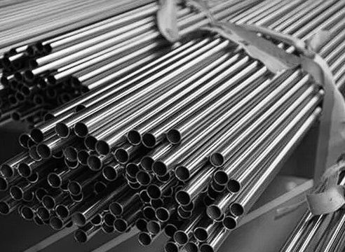The Differences Between SCH 5 and SCH 10 Stainless Steel Pipe