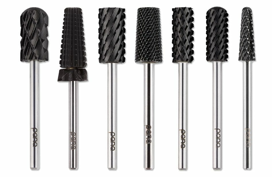 The Durability of DLC Coated Stainless Steel