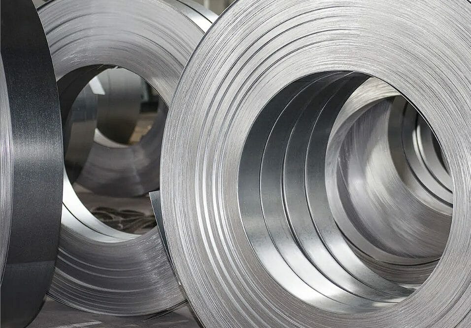 The Key Features of Our 2 304 Stainless Steel Pipe