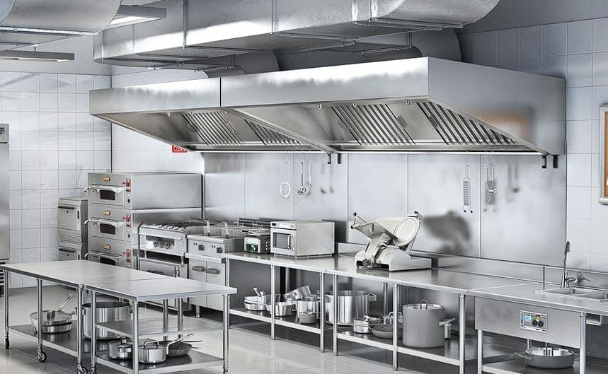 Tips for Caring and Maintaining 22 Gauge Stainless Steel Sheet 4x8
