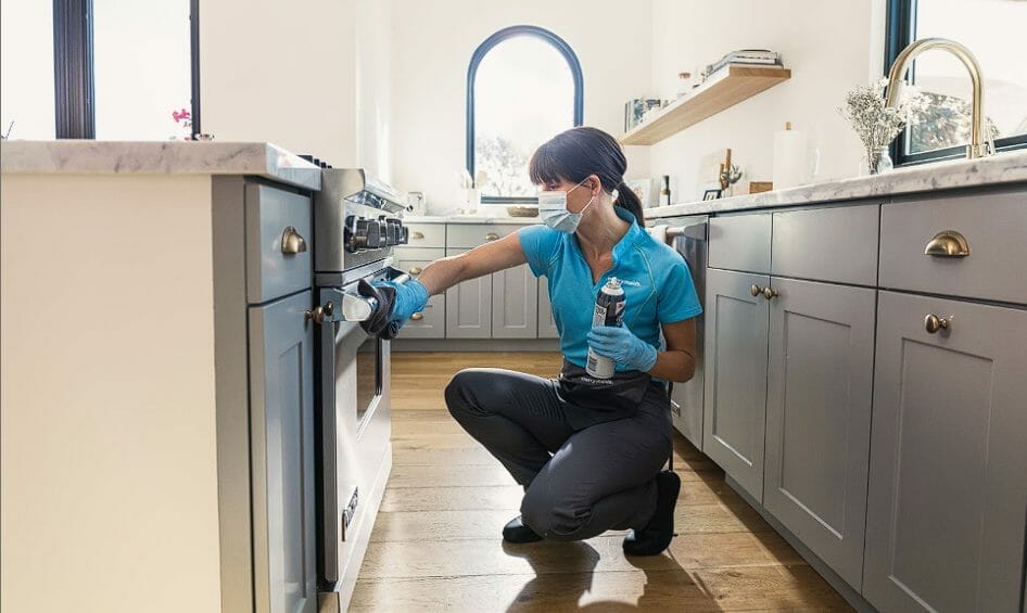 Tips for Extending the Lifespan of Your Appliances