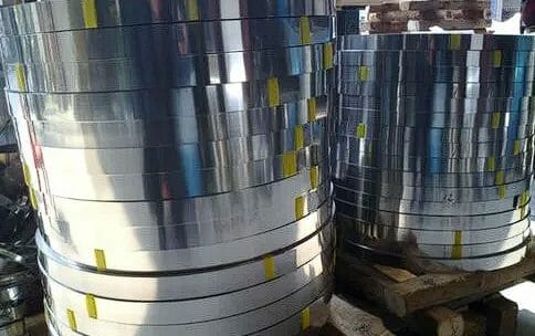 Tips for Maintaining 420 Stainless Steel Plates