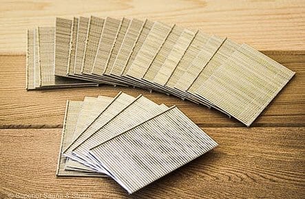 Tips for Maintenance and Care of 16 Gauge 304 Stainless Steel Sheet