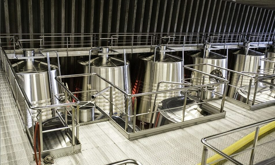 Top 5 420 Stainless Steel Plate Suppliers in the USA