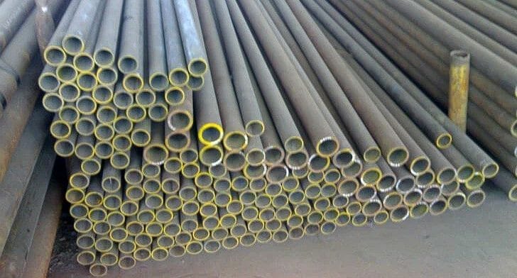 Top Quality 3 Schedule 10 Stainless Steel Pipe
