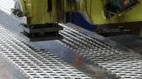Top Quality 4mm Stainless Steel Sheets for Your Needs Top Quality 4mm Stainless Steel Sheets for Your Needs
