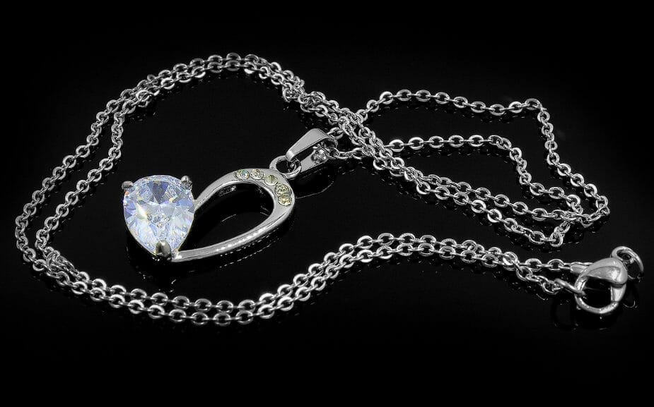 Top-Quality 516 Stainless Steel Chain for Everyday Needs