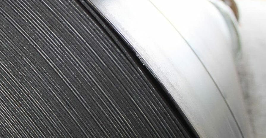Types of 4mm Stainless Steel Sheets