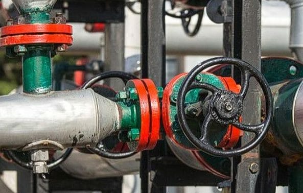 Types of Pressure Ratings