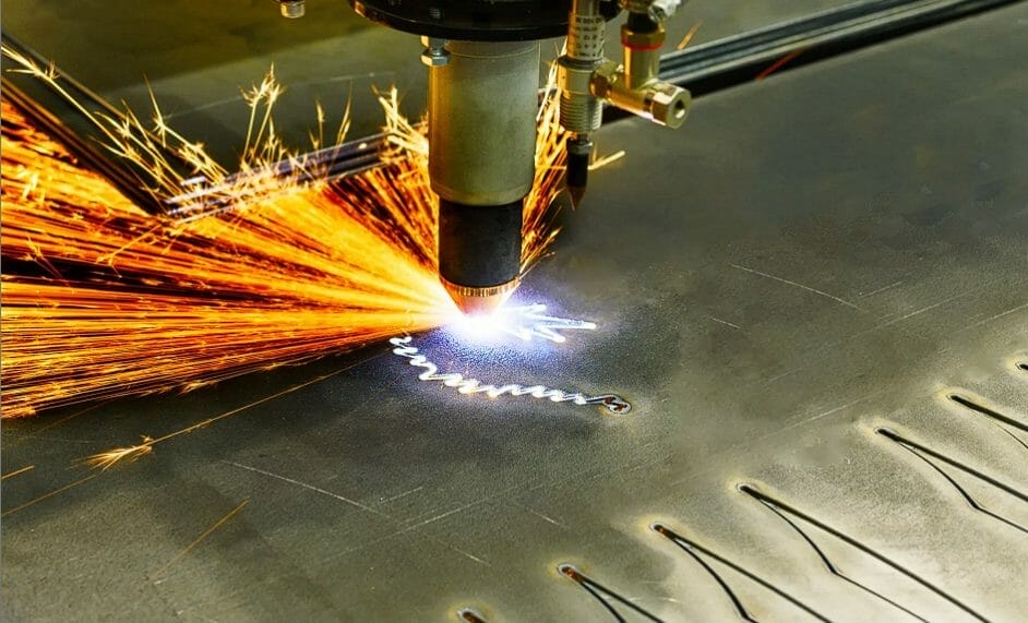 Understanding How Can You Cut Stainless Steel? Guide 2021