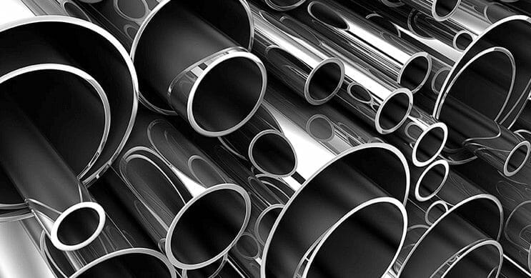 Understanding the Importance of Stainless Steel Pipe Weight Per Foot