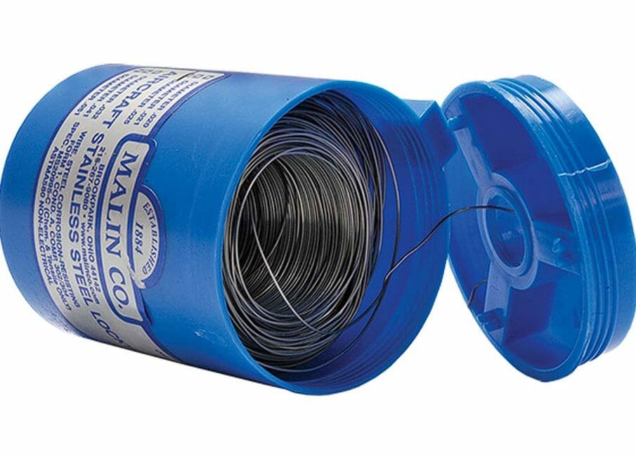 Versatile Applications