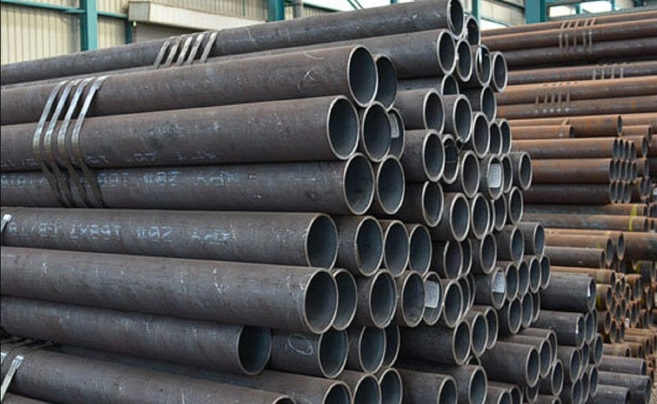 Versatile Applications