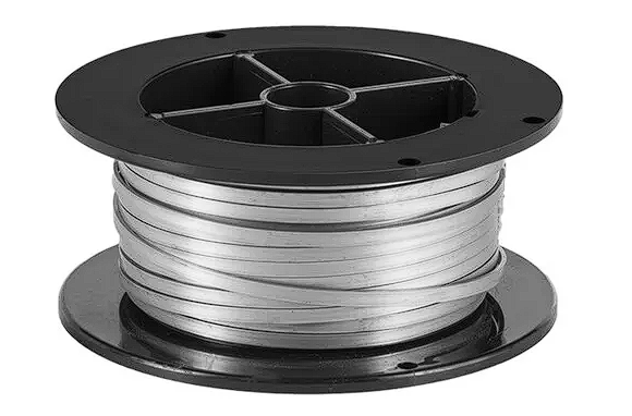 Versatile Uses of Stainless Steel Flat Wire