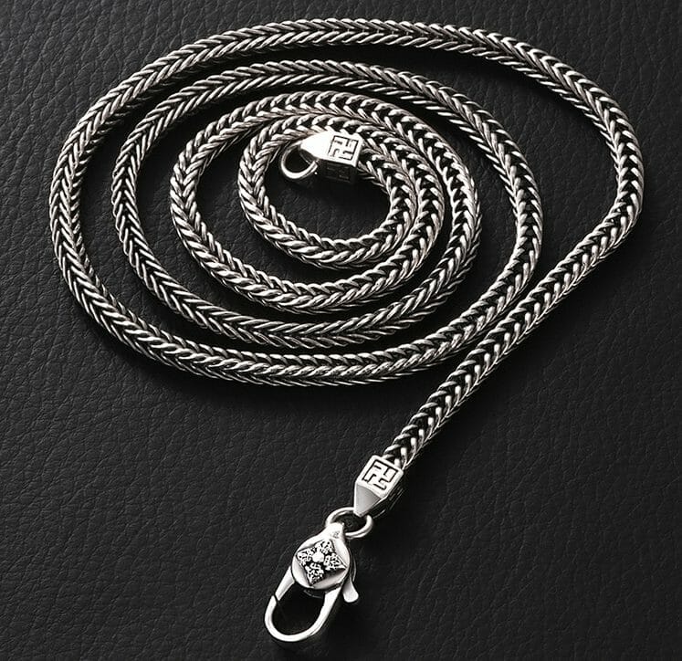 Versatile and Easy to Wear
