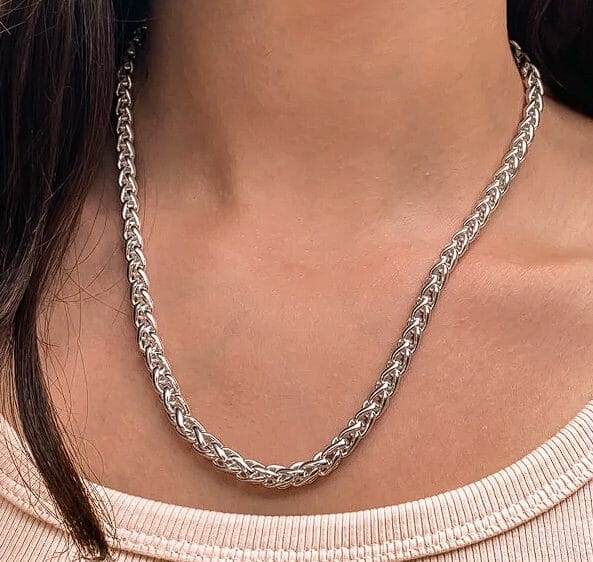 Versatility for Any Occasion