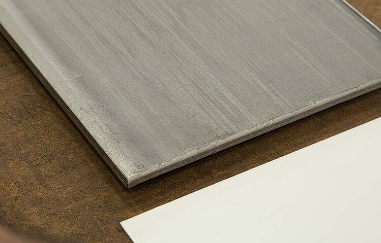 What Sets Our 14 Inch 316 Stainless Steel Plate Apart