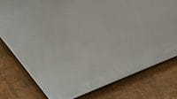 stainless steel sheeting