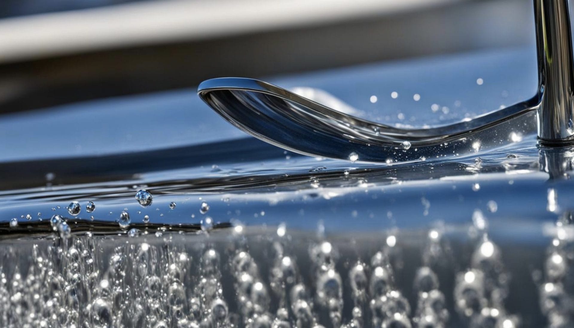 Does Stainless Steel Turn Green? Find Out Why!