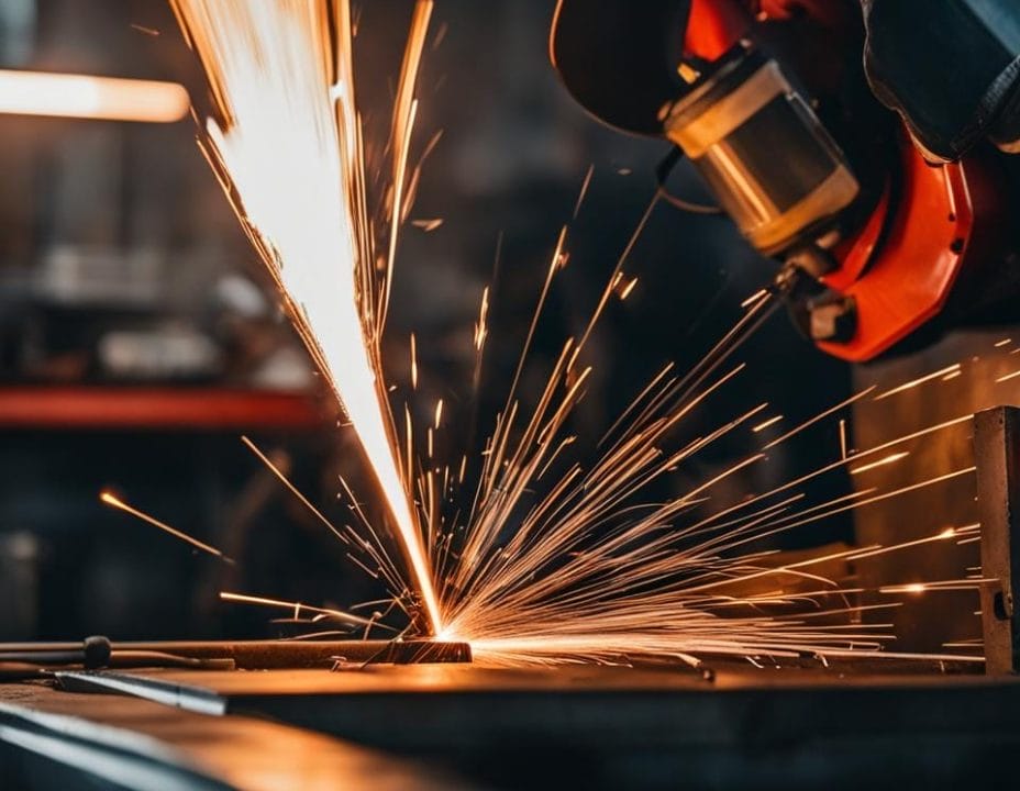 Discover Our Durable and Versatile Steel Rod Solutions ...