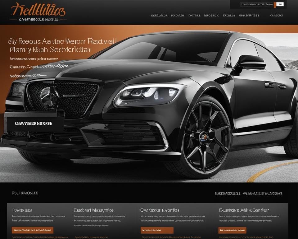 best online metal supplier