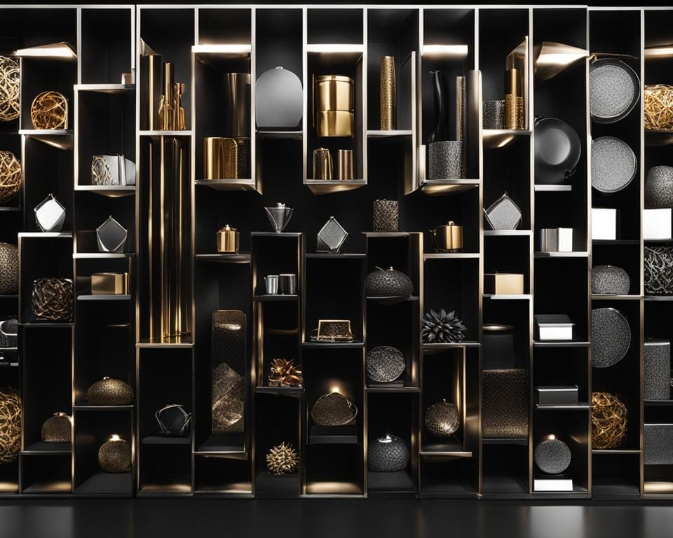 Discover the Best Selection of Quality Metal for Sale