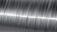 2b-finish-stainless-steel-sheet 2b finish stainless steel sheet